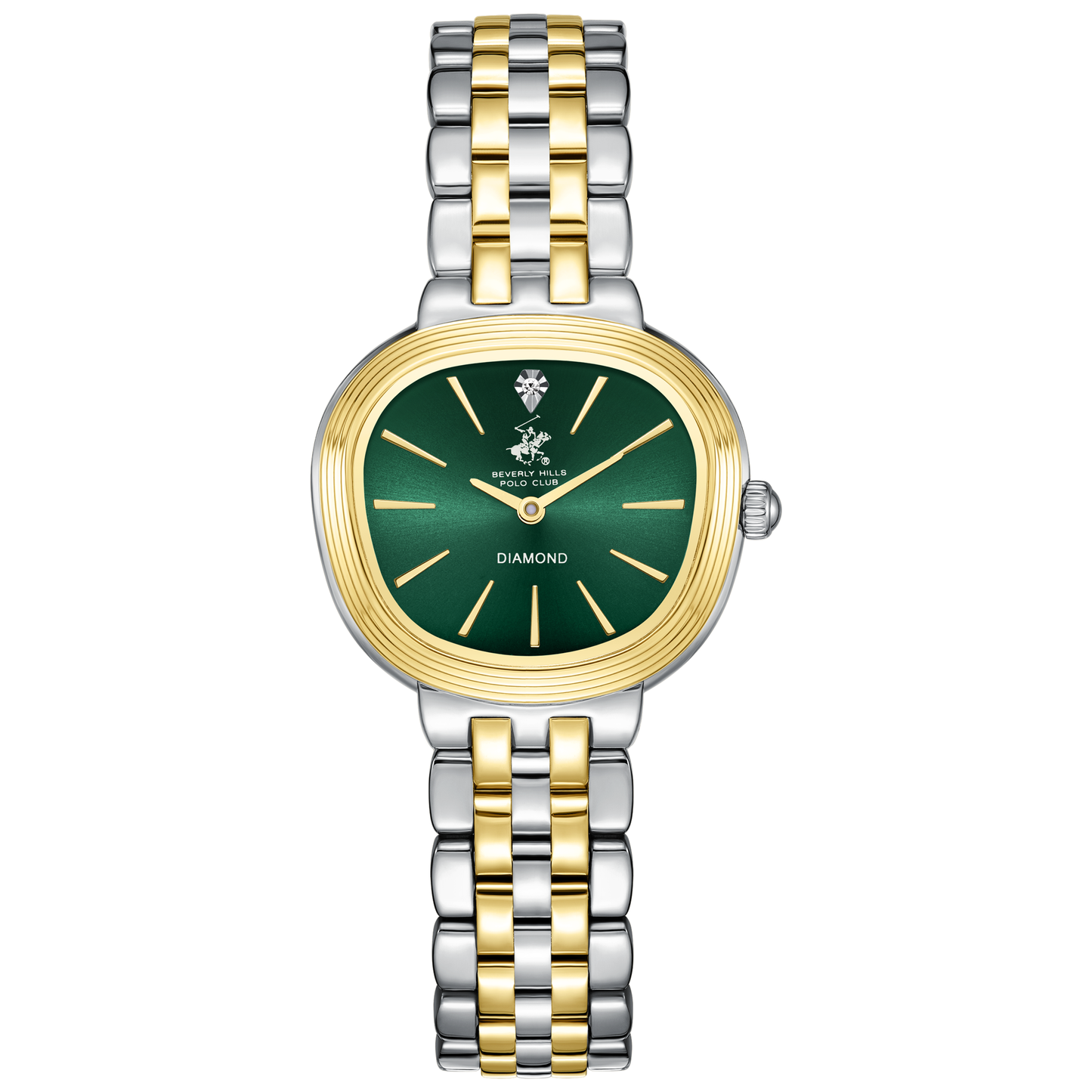 BHPC BP3903C.270 Women's Watch