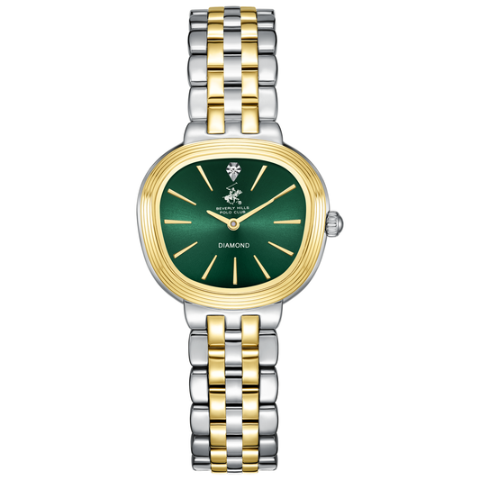 BHPC BP3903C.270 Women's Watch