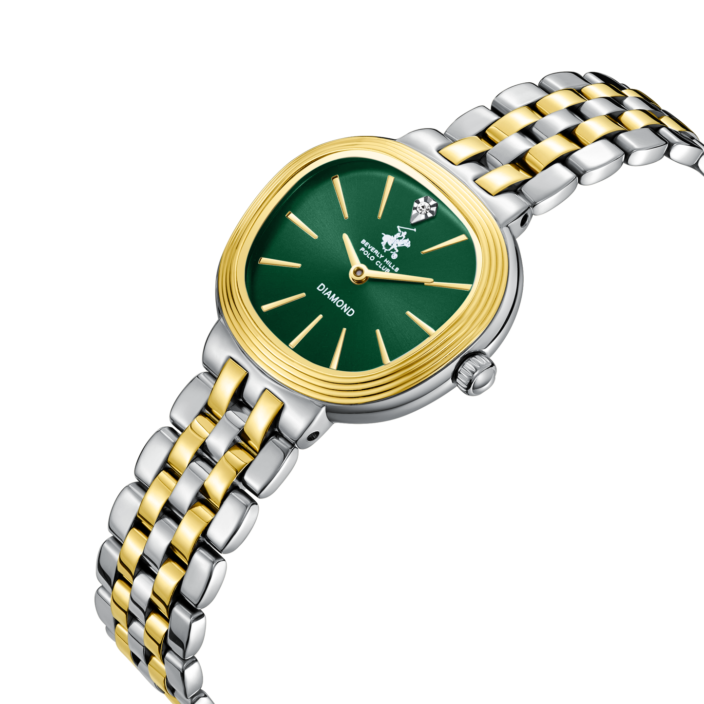 BHPC BP3903C.270 Women's Watch