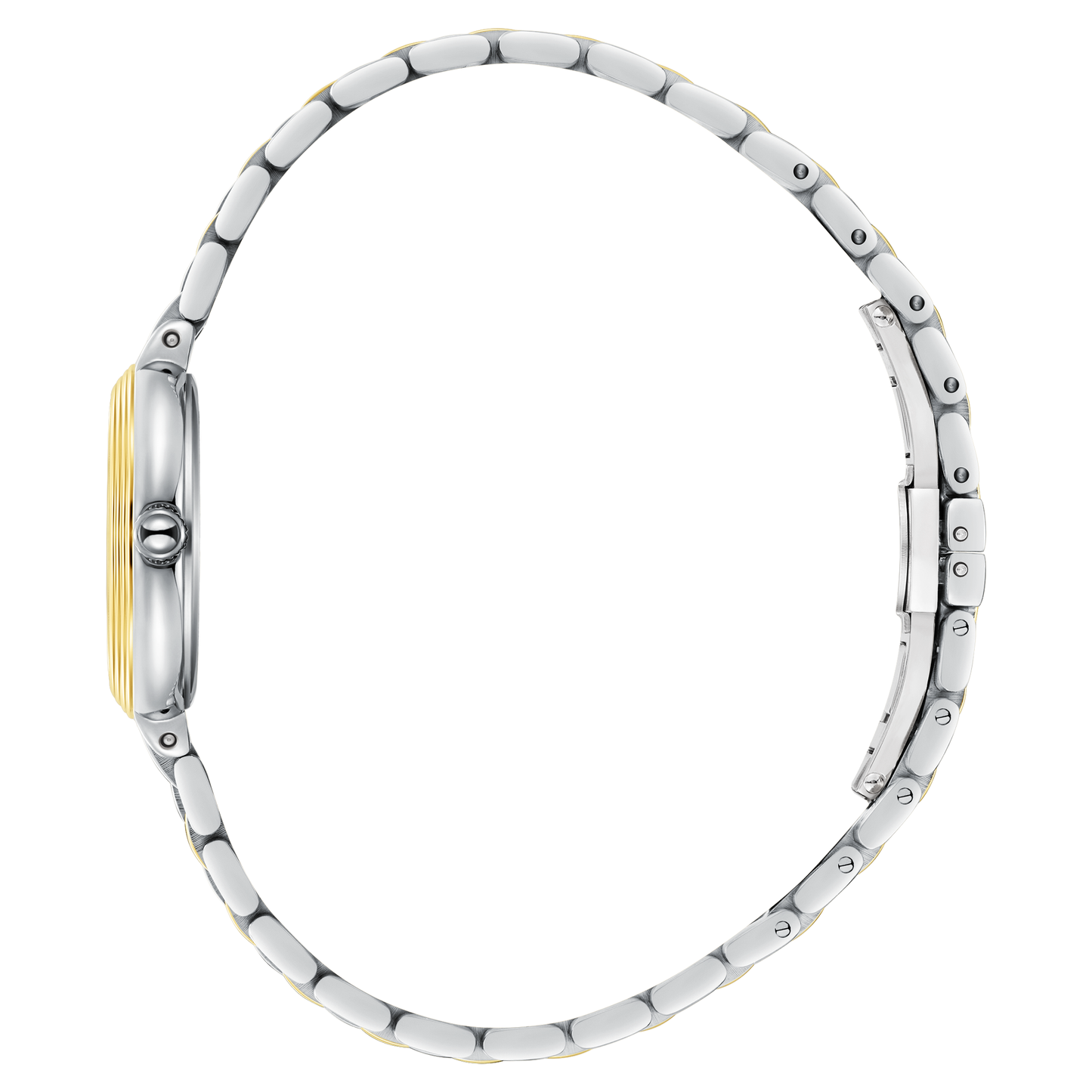 BHPC BP3903C.270 Women's Watch