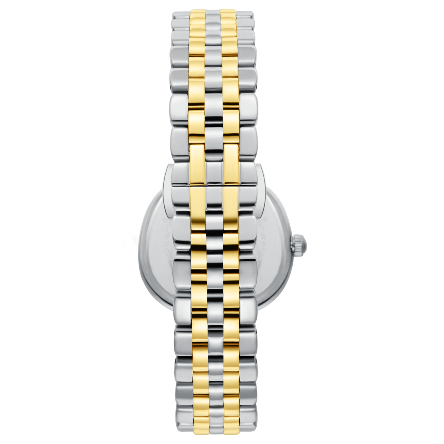 BHPC BP3903C.270 Women's Watch
