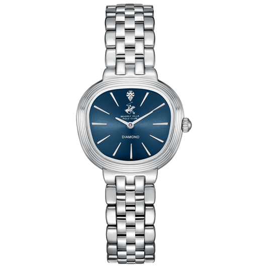 BHPC BP3903C.390 Women's Watch