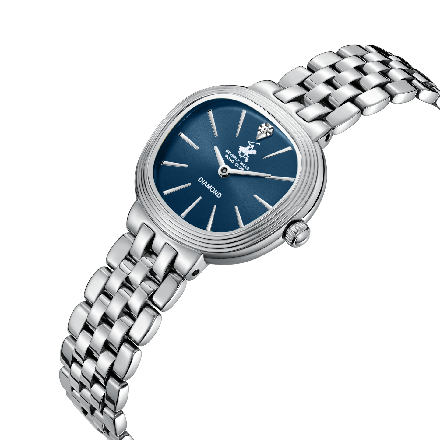 BHPC BP3903C.390 Women's Watch