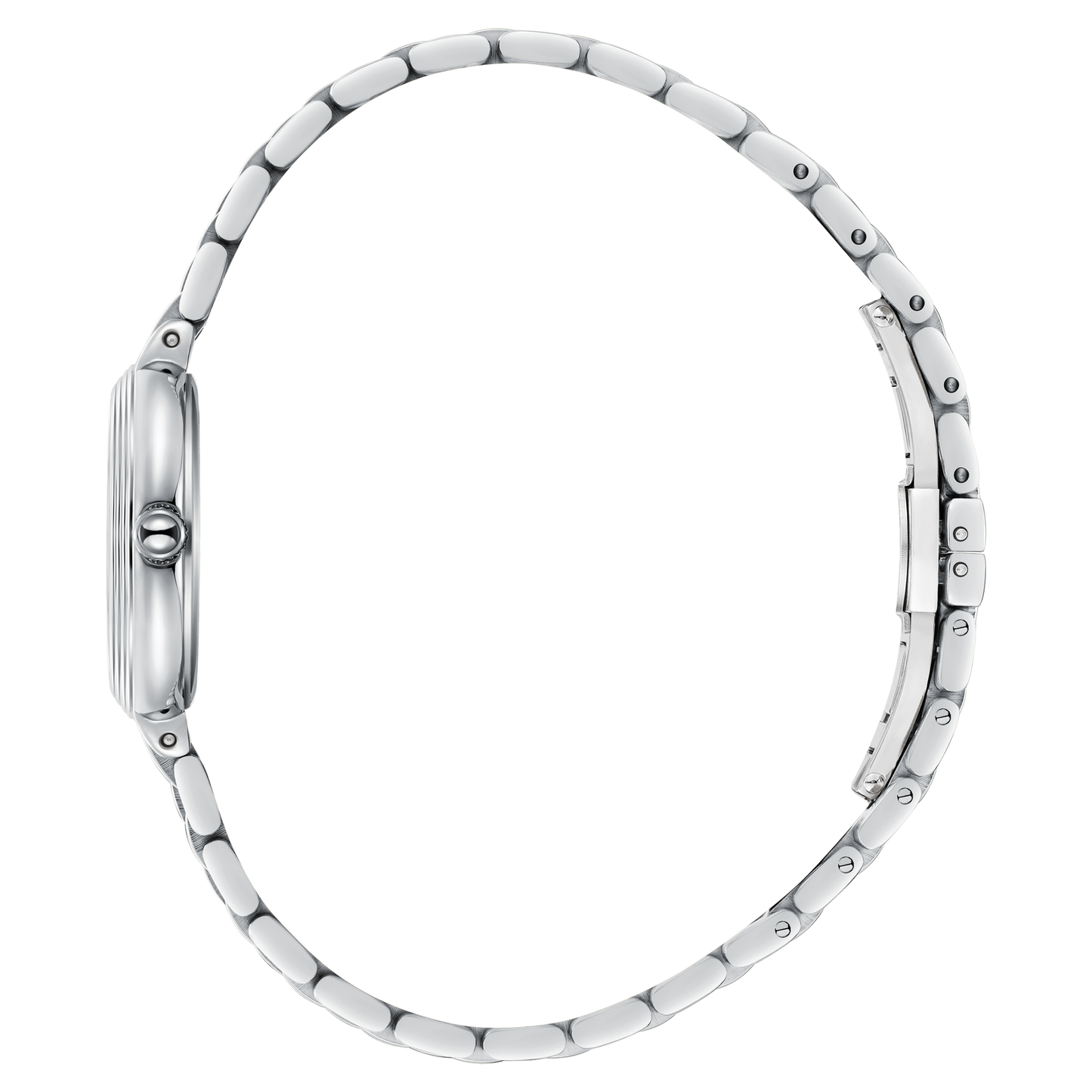 BHPC BP3903C.390 Women's Watch