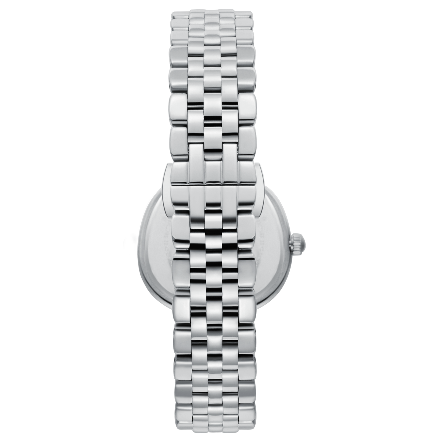 BHPC BP3903C.390 Women's Watch