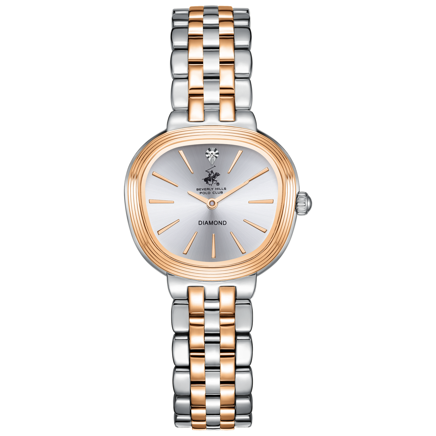 BHPC BP3903C.530 Women's Watch