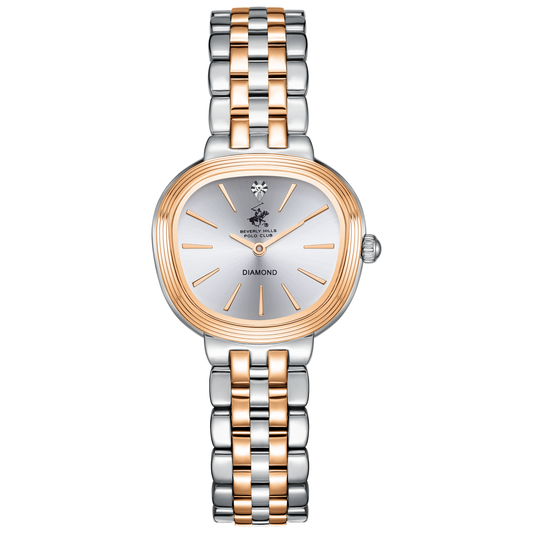 BHPC BP3903C.530 Women's Watch