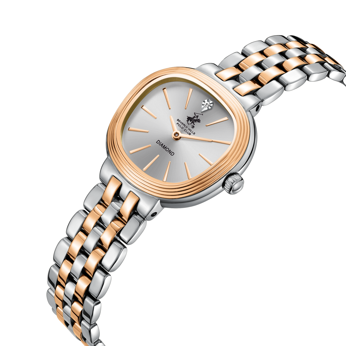 BHPC BP3903C.530 Women's Watch