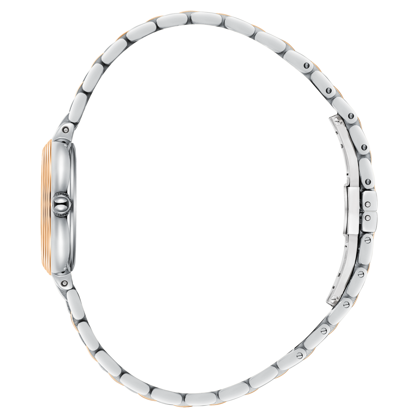 BHPC BP3903C.530 Women's Watch