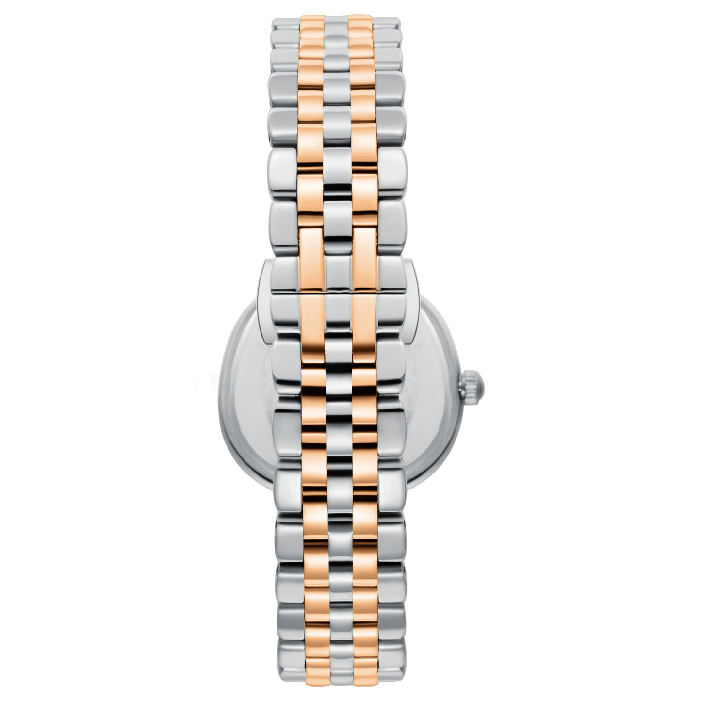 BHPC BP3903C.530 Women's Watch