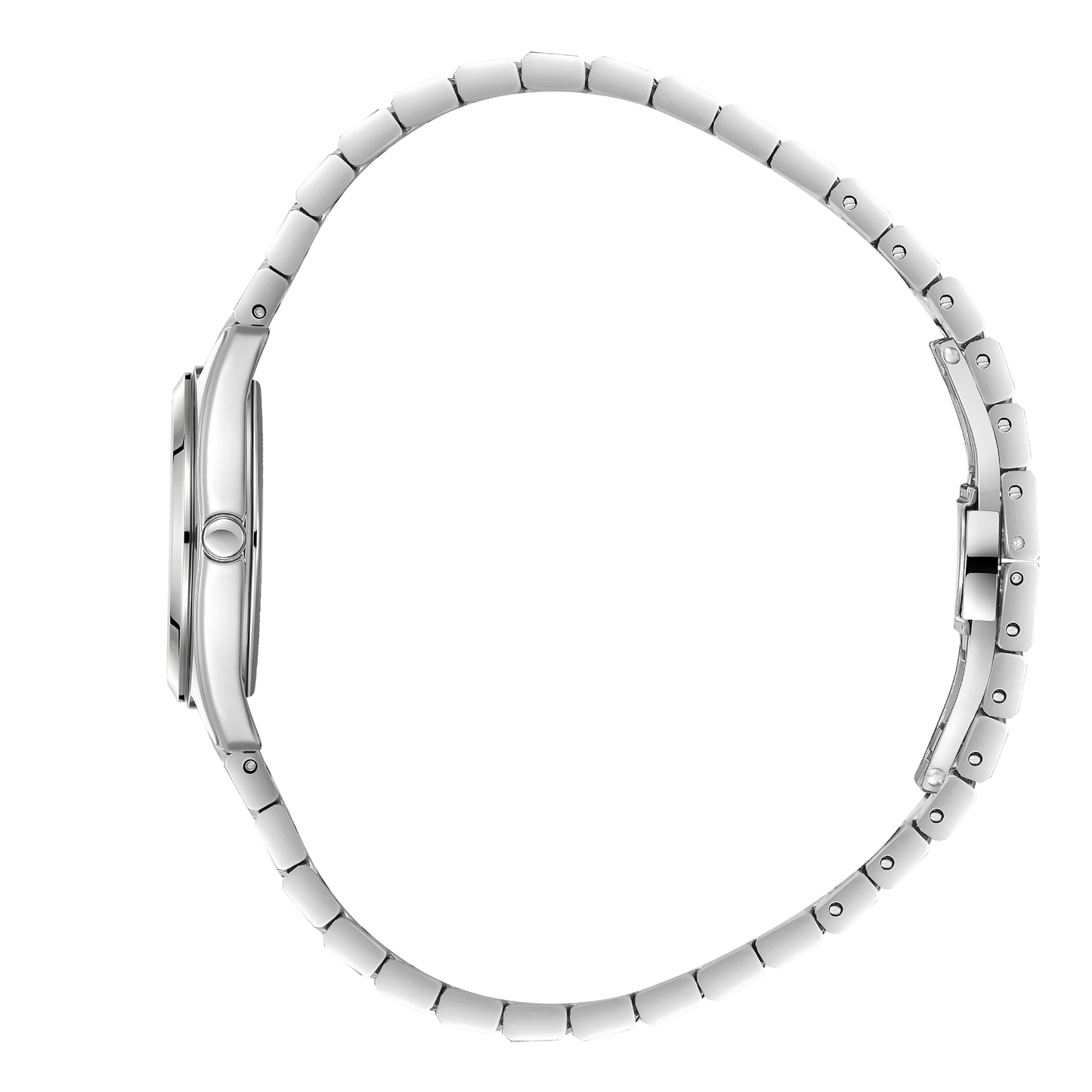 BHPC BP3904C.390 Women's Watch