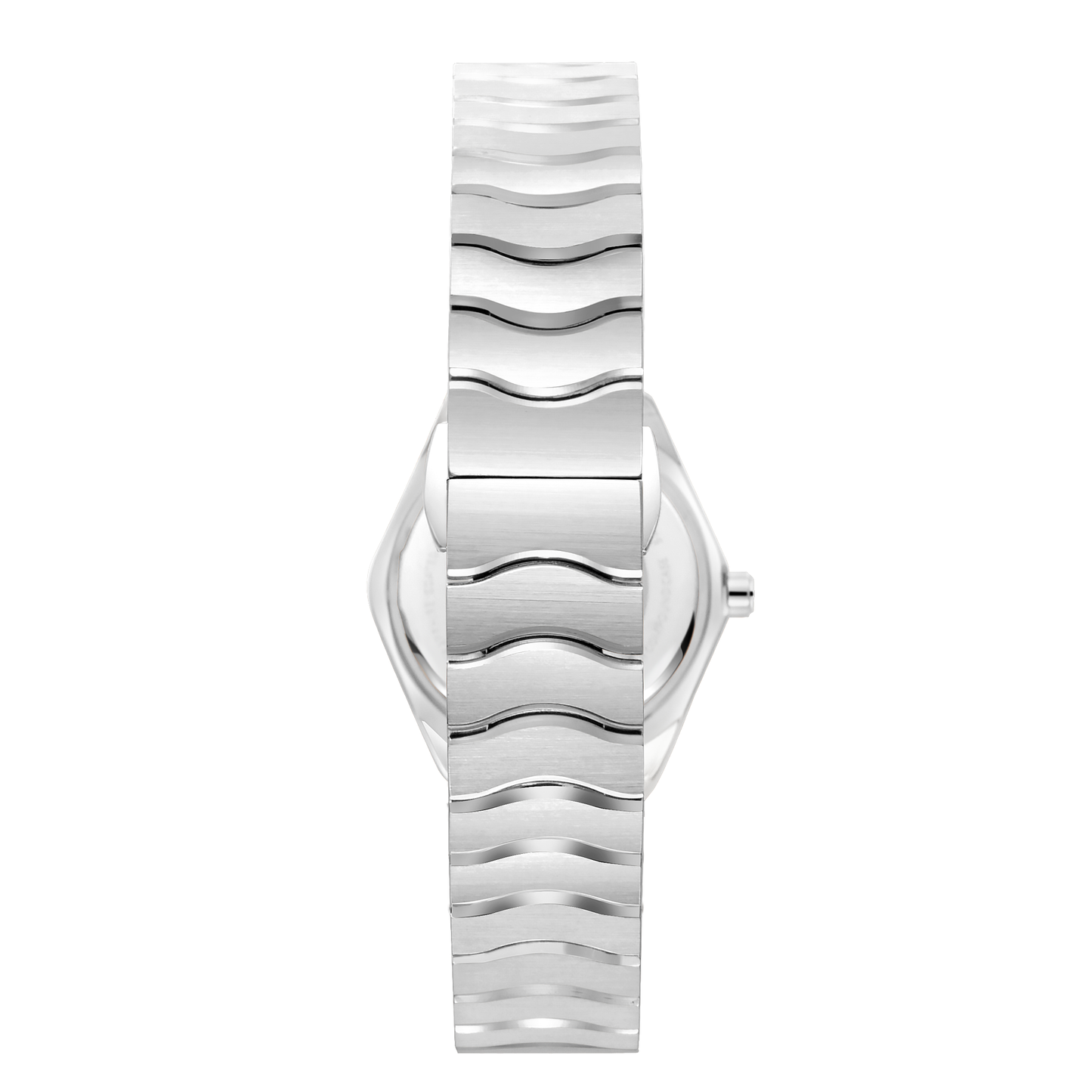 BHPC BP3904C.390 Women's Watch