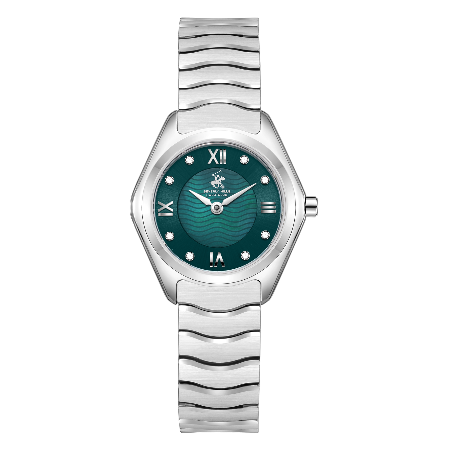 BHPC BP3904C.390 Women's Watch