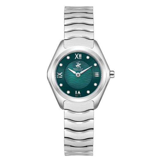 BHPC BP3904C.390 Women's Watch