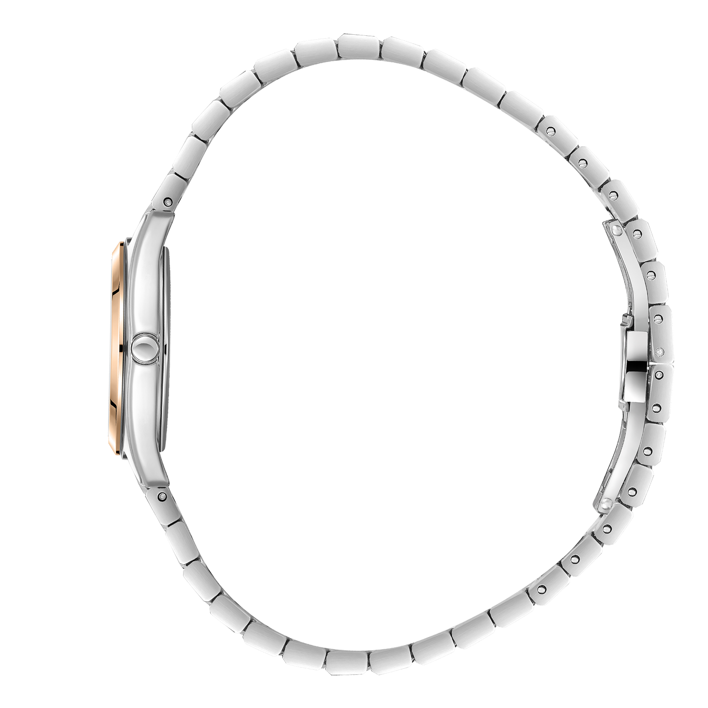 BHPC BP3904C.530 Women's Watch