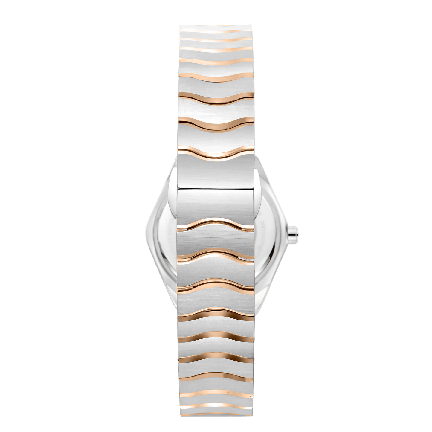 BHPC BP3904C.530 Women's Watch