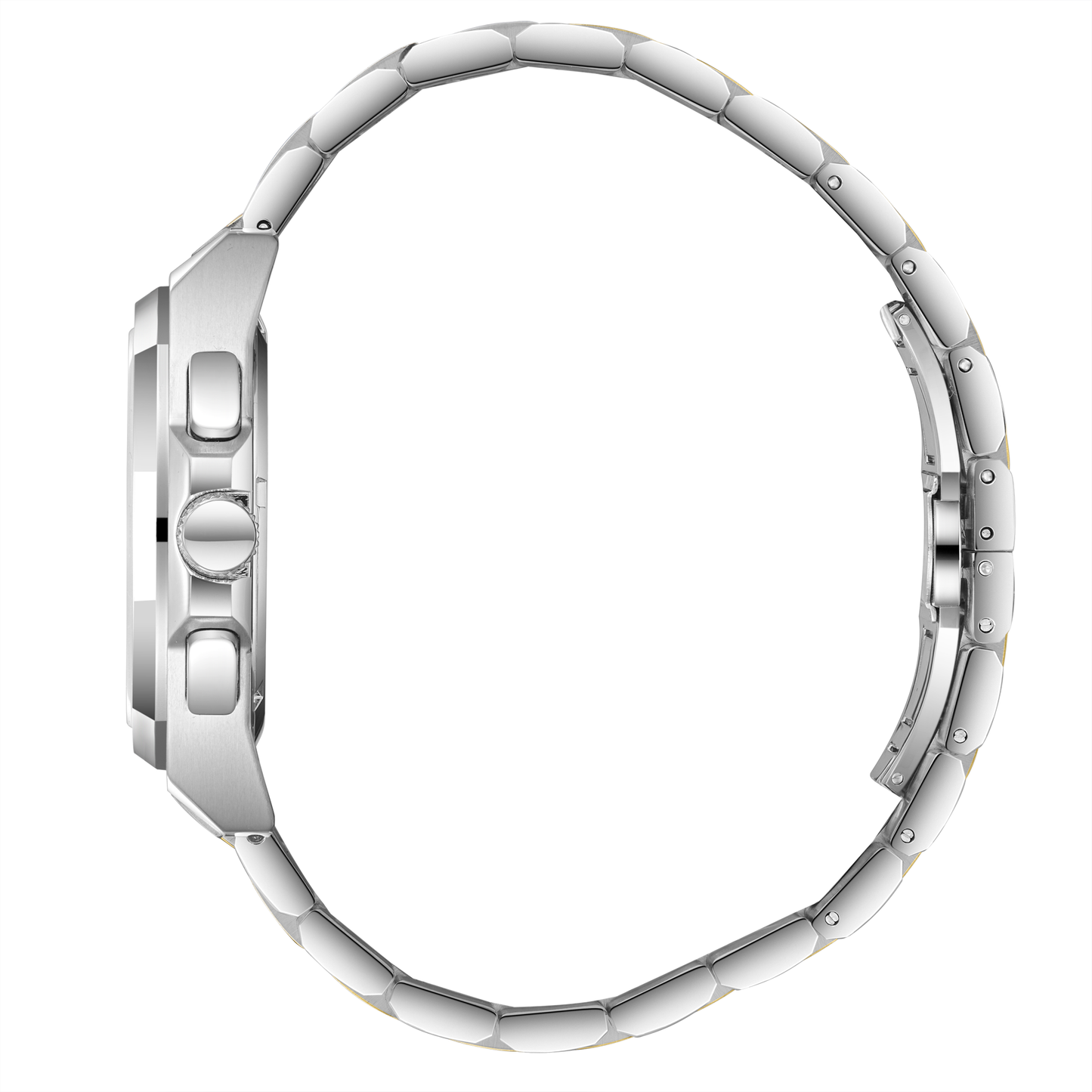 BHPC BP3907X.270 Gents Watch