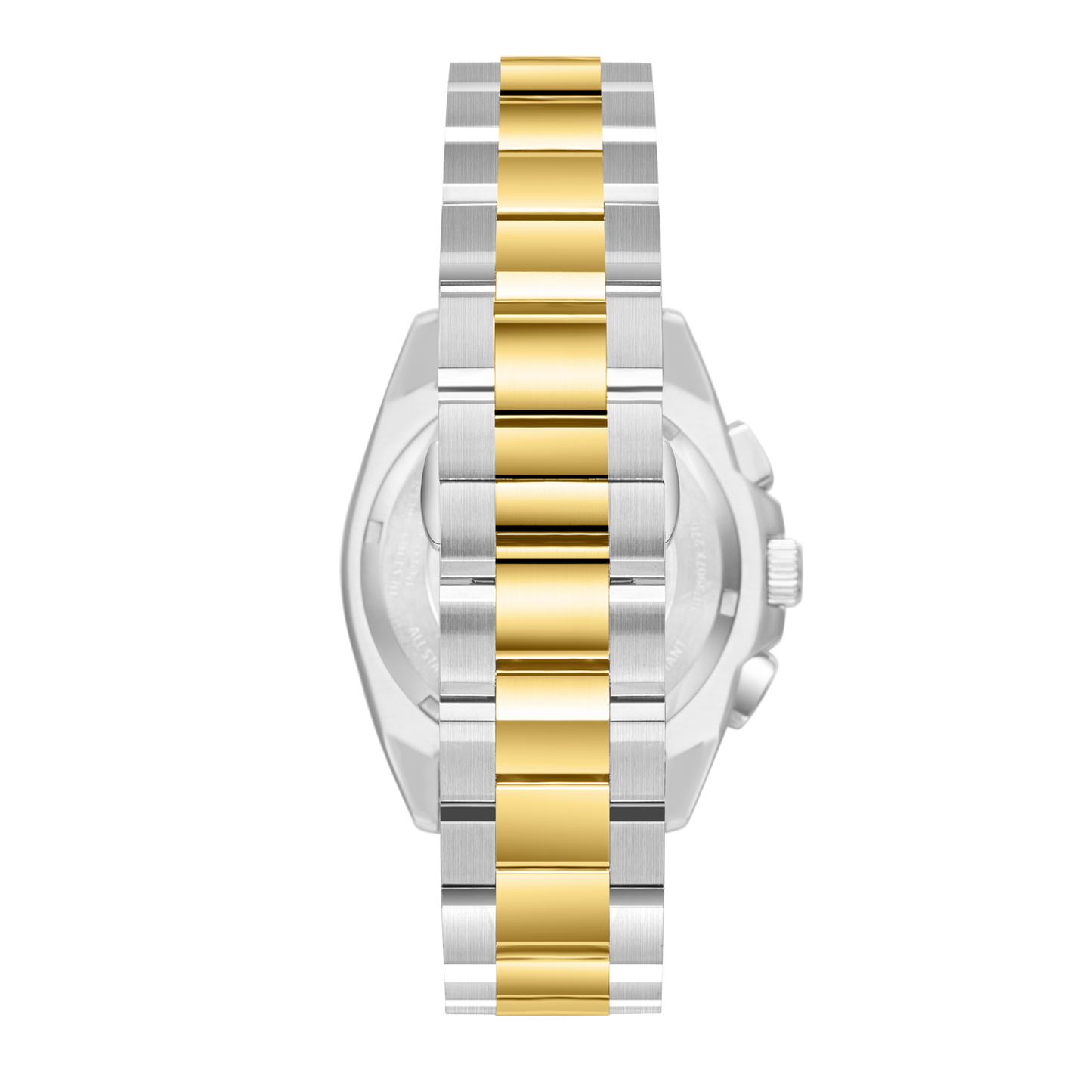 BHPC BP3907X.270 Gents Watch