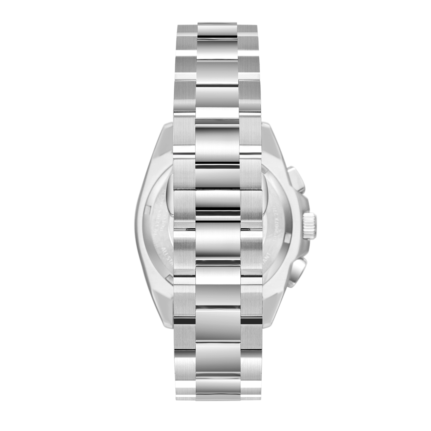 BHPC BP3907X.350 Gents Watch