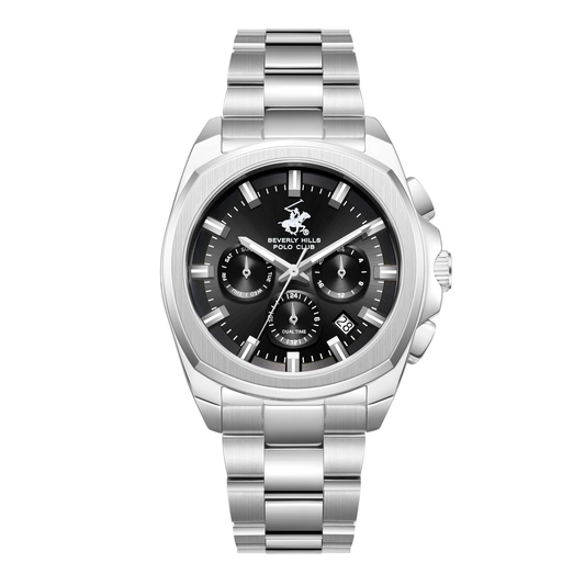 BHPC BP3907X.350 Gents Watch