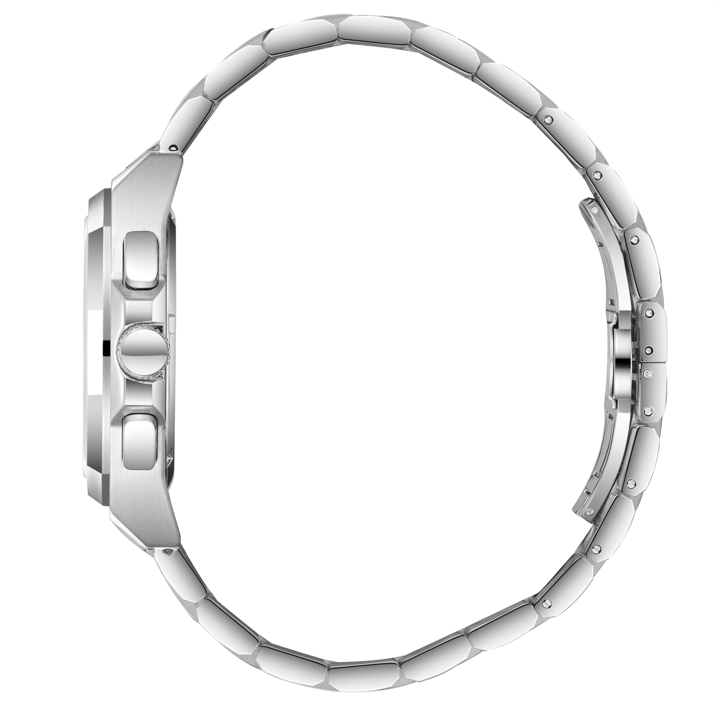 BHPC BP3907X.360 Gents Watch