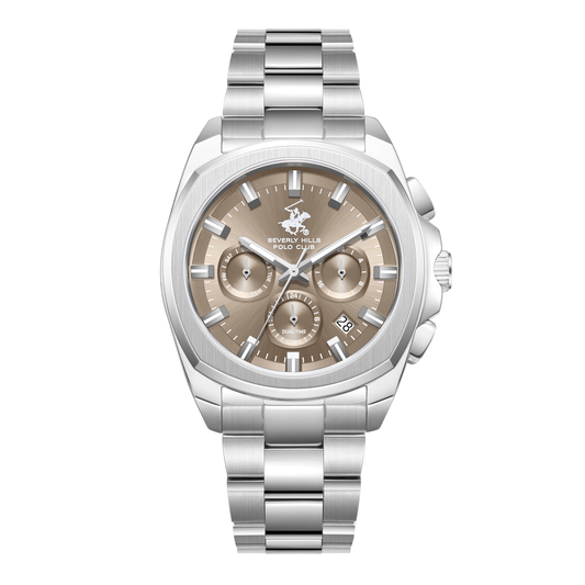 BHPC BP3907X.360 Gents Watch