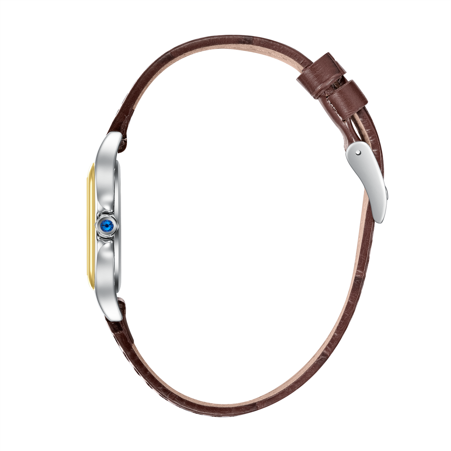 BHPC BP3908C.232 Setbox Women's Watch
