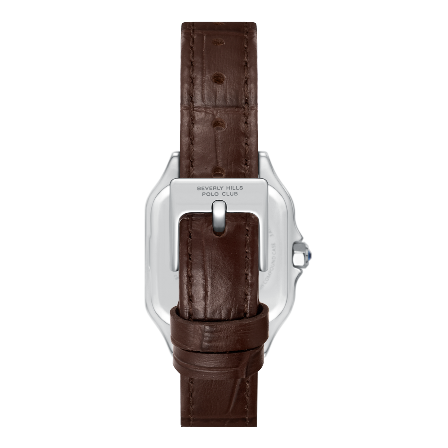 BHPC BP3908C.232 Setbox Women's Watch