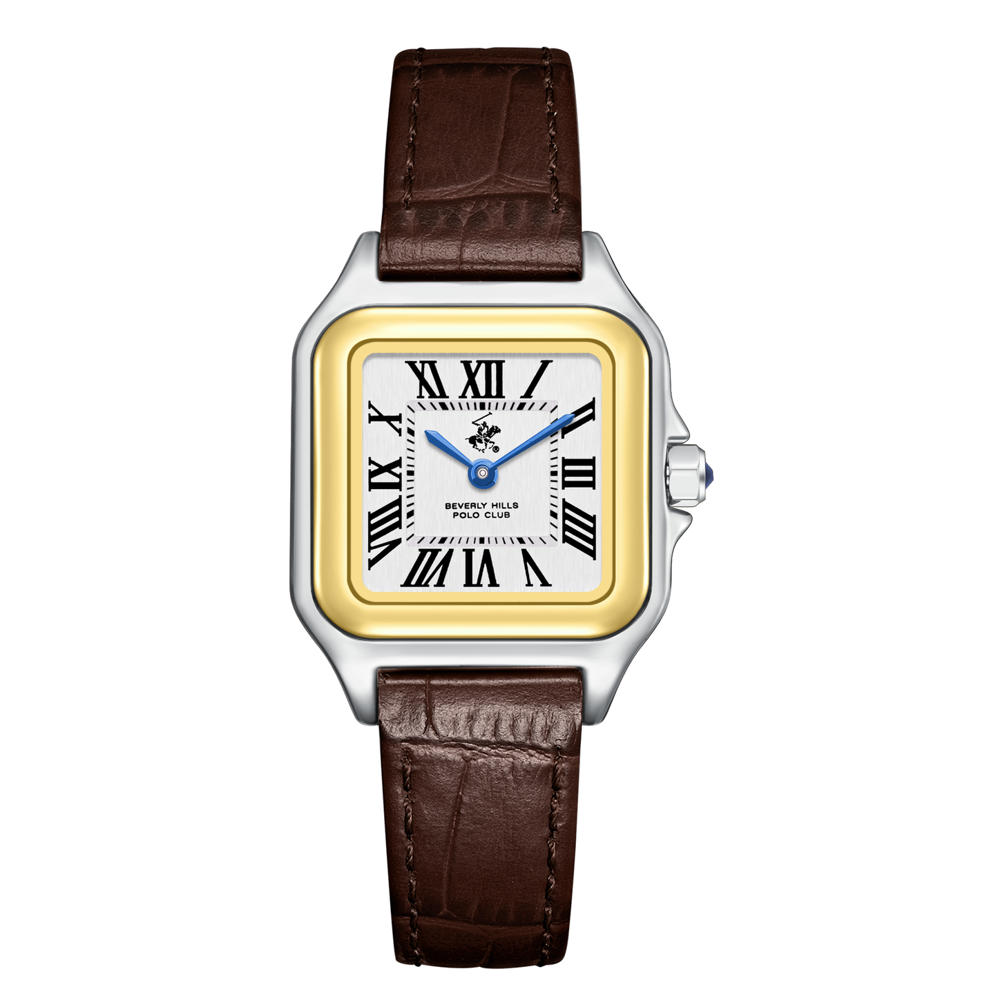 BHPC BP3908C.232 Setbox Women's Watch
