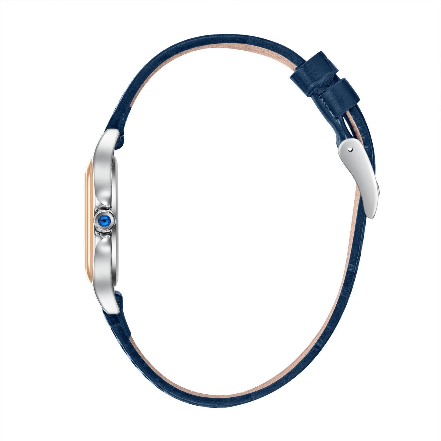 BHPC BP3908C.539 Setbox Women's Watch