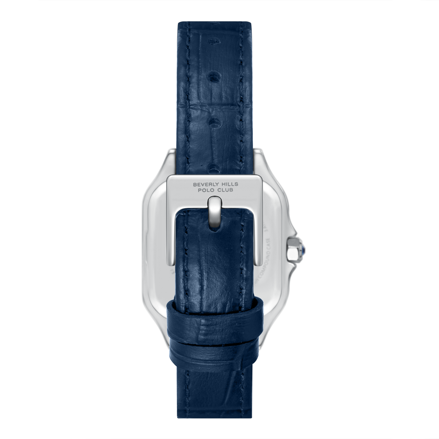 BHPC BP3908C.539 Setbox Women's Watch