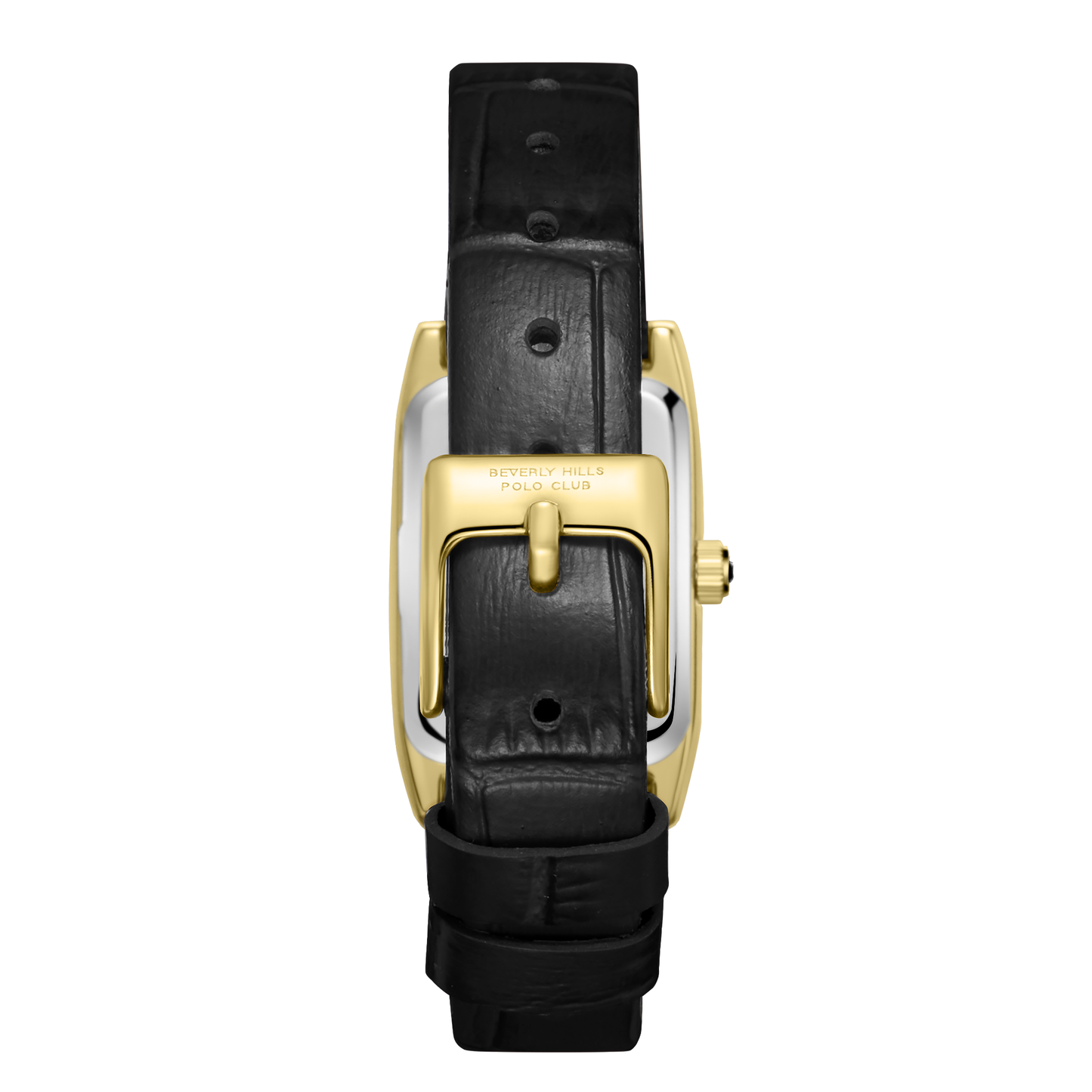 BHPC BP3910C.111 Women's Watch