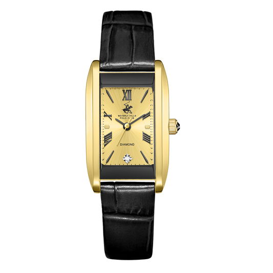 BHPC BP3910C.111 Women's Watch