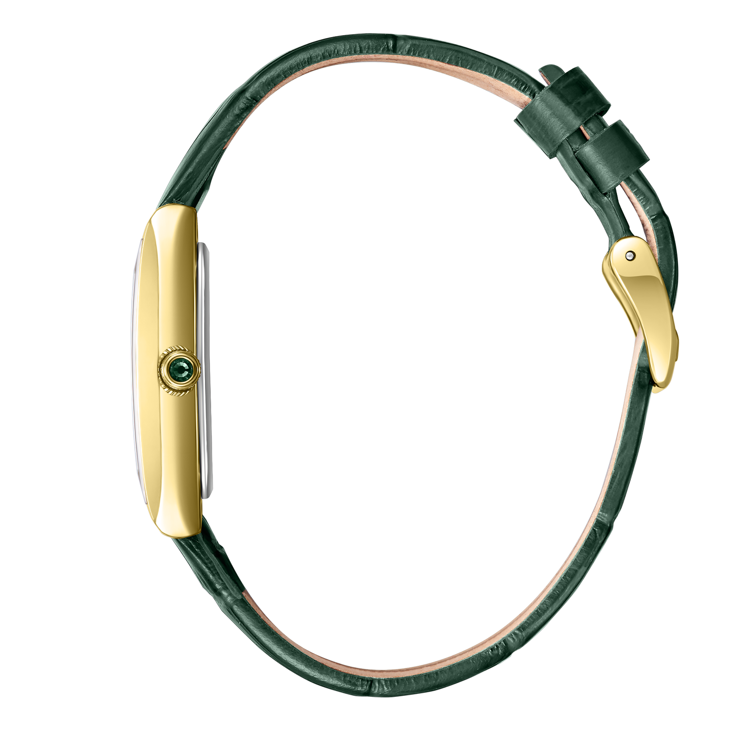BHPC BP3910C.127 Women's Watch