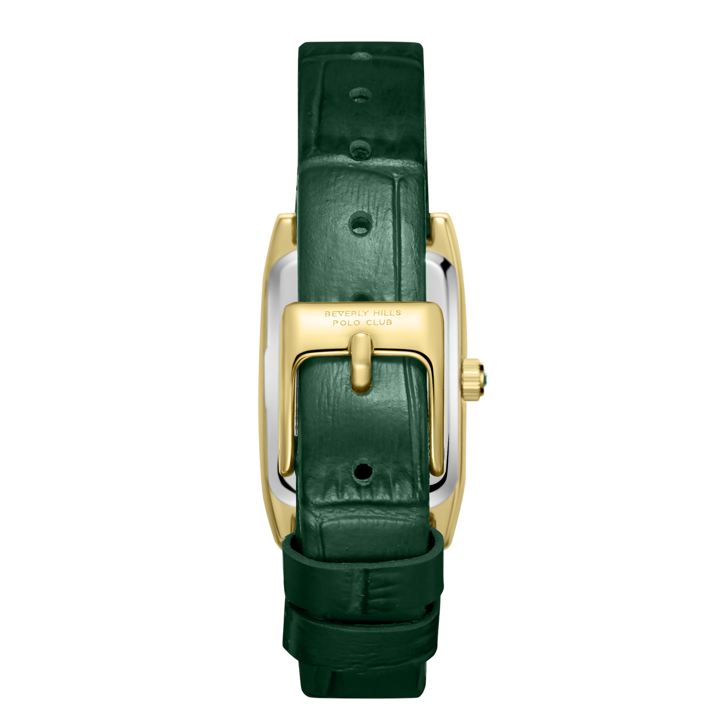 BHPC BP3910C.127 Women's Watch