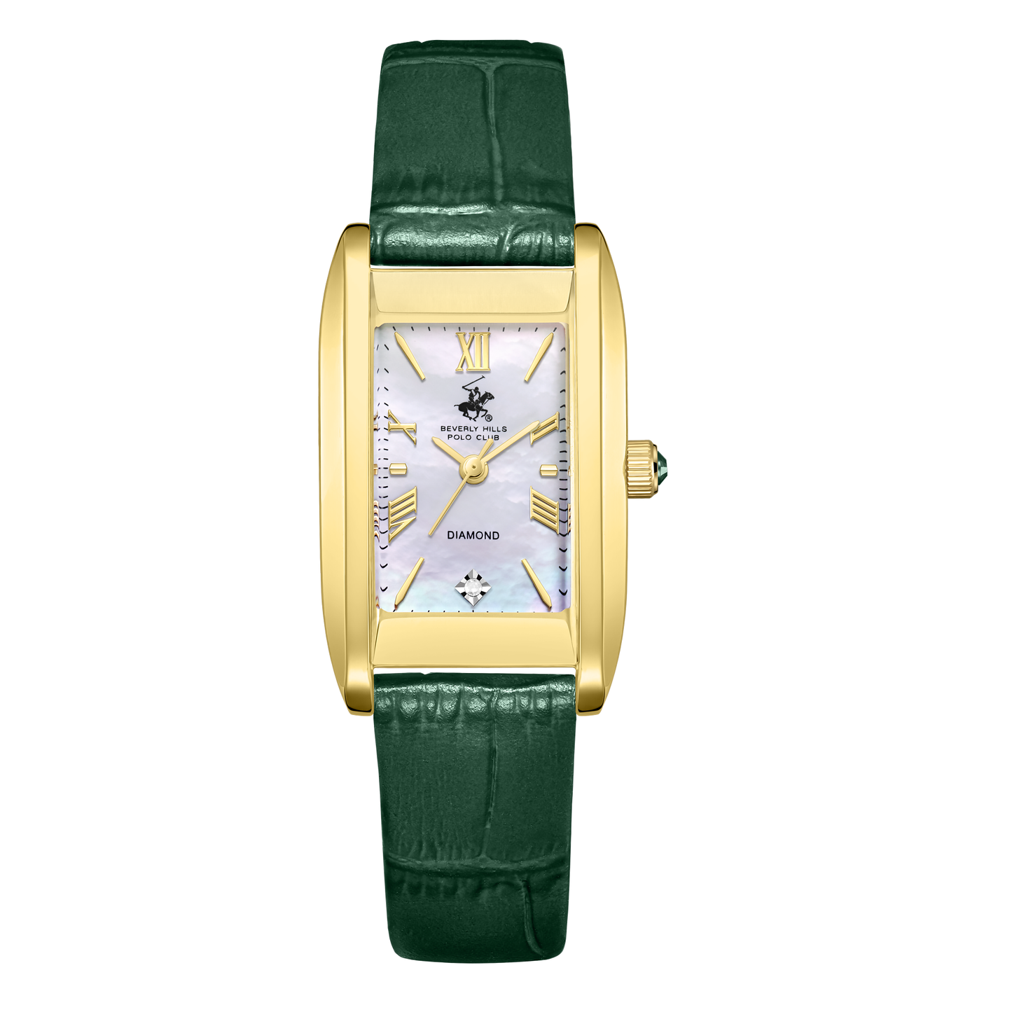 BHPC BP3910C.127 Women's Watch