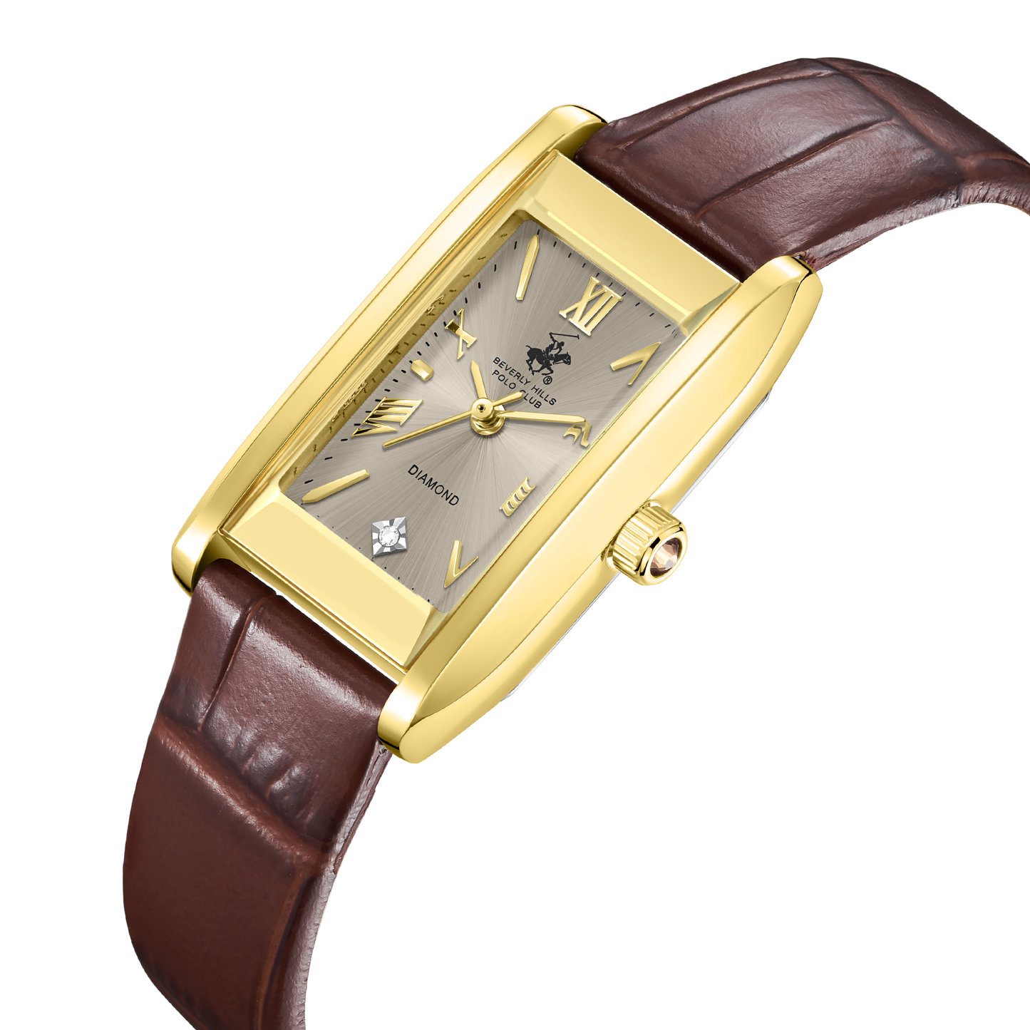 BHPC BP3910C.164 Women's Watch