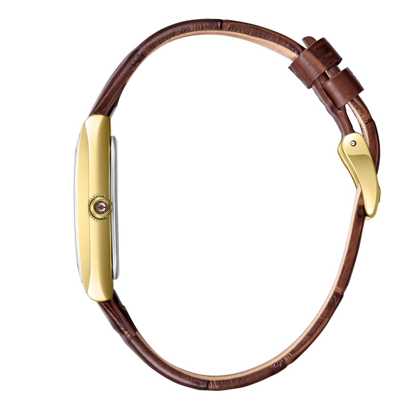 BHPC BP3910C.164 Women's Watch