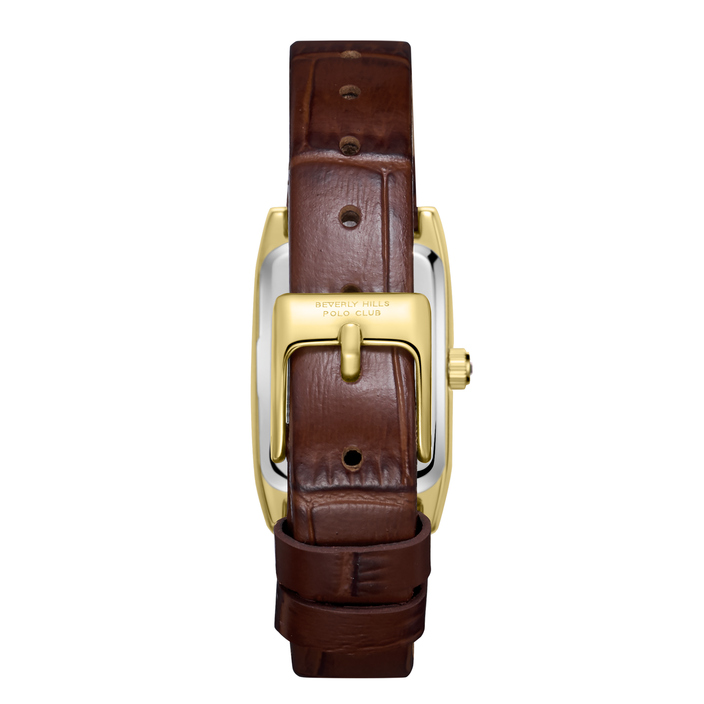 BHPC BP3910C.164 Women's Watch