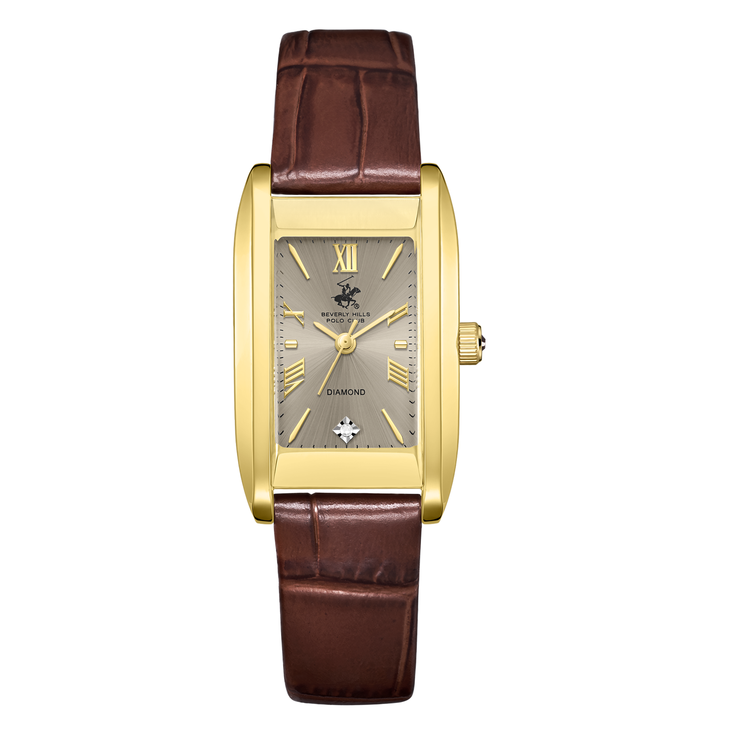 BHPC BP3910C.164 Women's Watch
