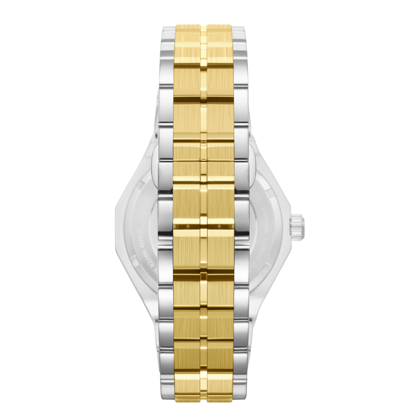 BHPC BP3912X.250 Gents Watch