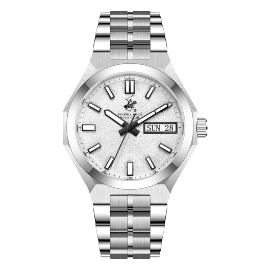 BHPC BP3912X.330 Gents Watch