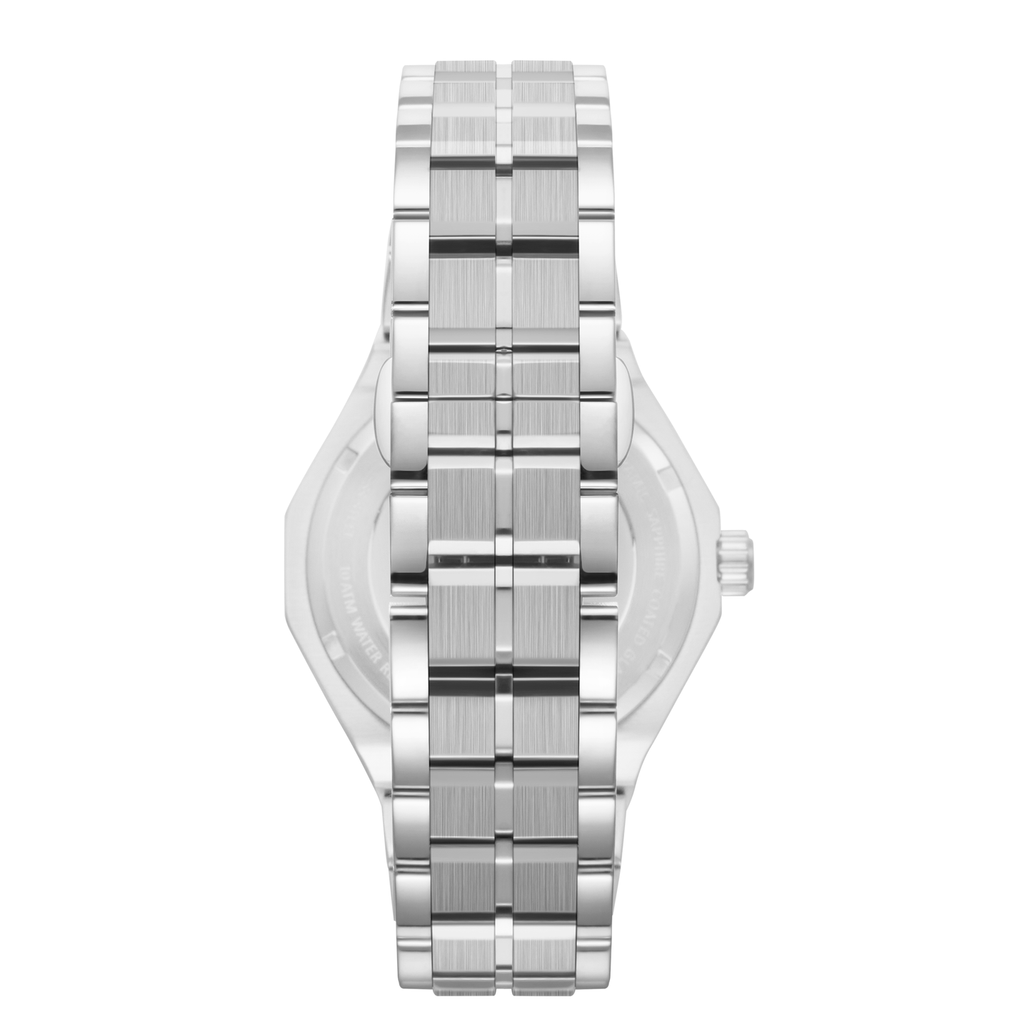 BHPC BP3912X.380 Gents Watch