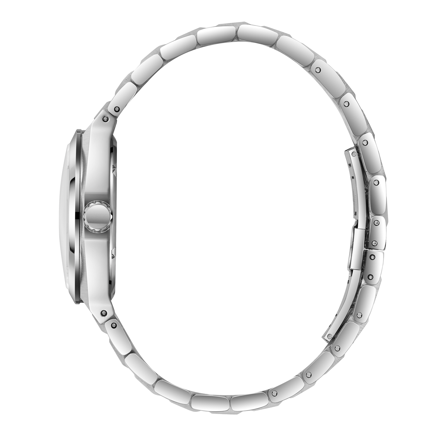BHPC BP3912X.390 Gents Watch