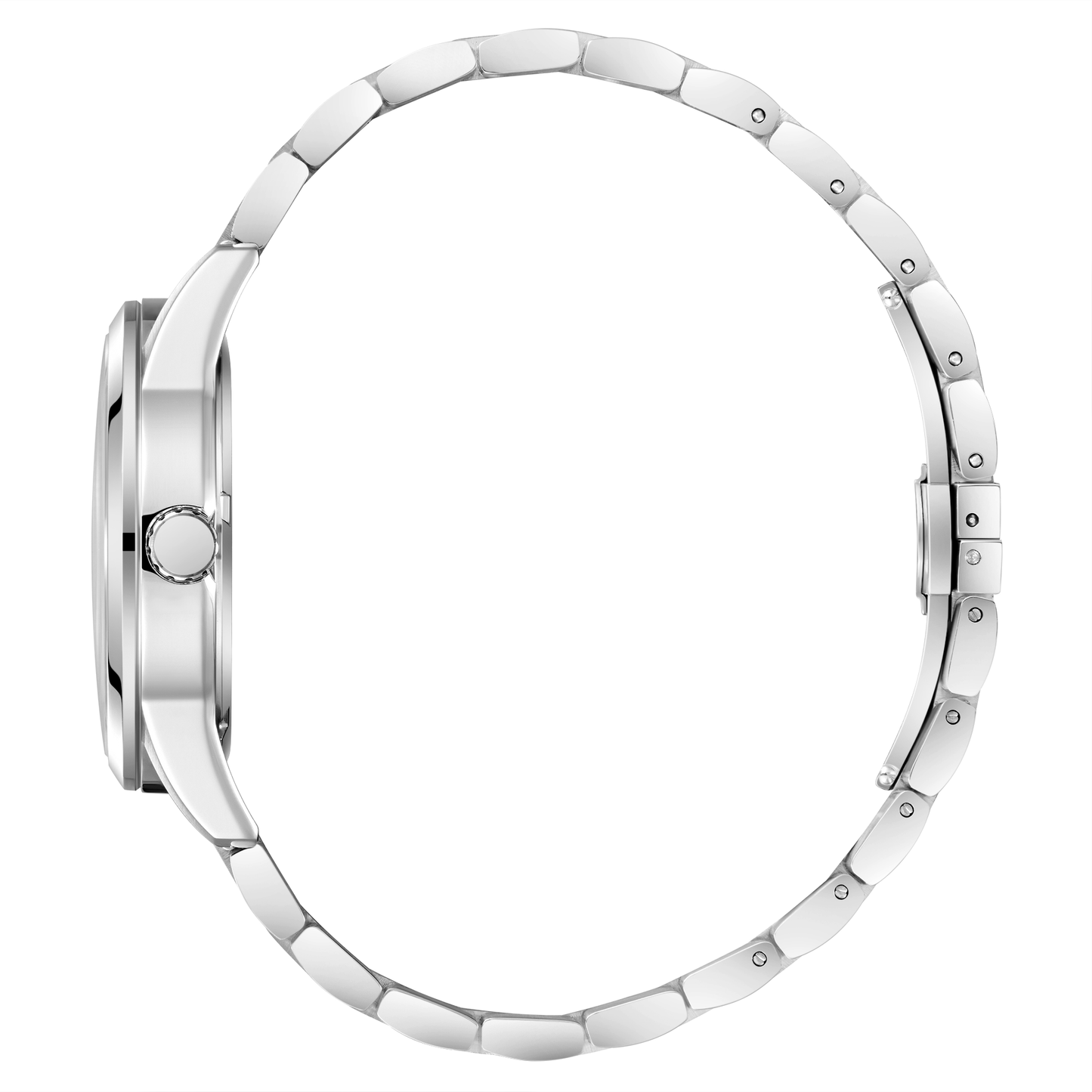 BHPC BP3913X.350 Long Lige 5 Gents Watch