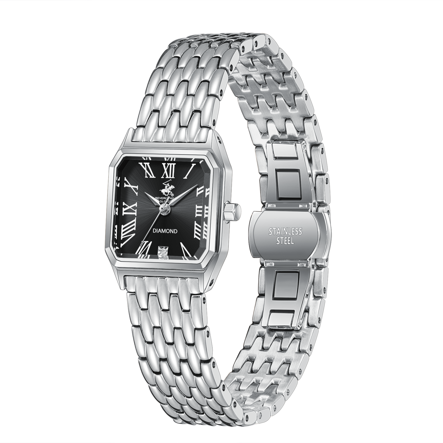 BHPC BP3916C.350 Women's Watch