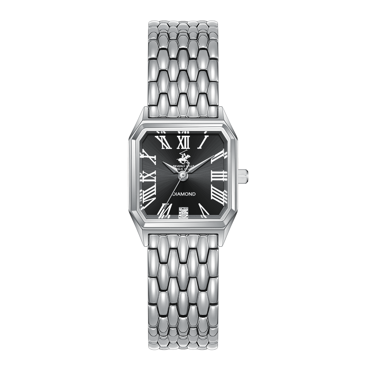BHPC BP3916C.350 Women's Watch