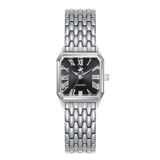 BHPC BP3916C.350 Women's Watch