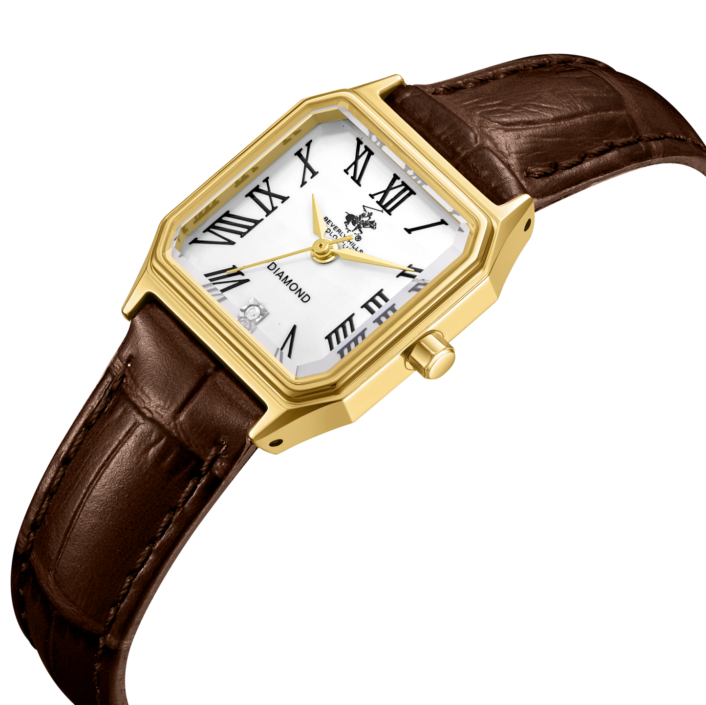 BHPC BP3917C.132 Women's Watch