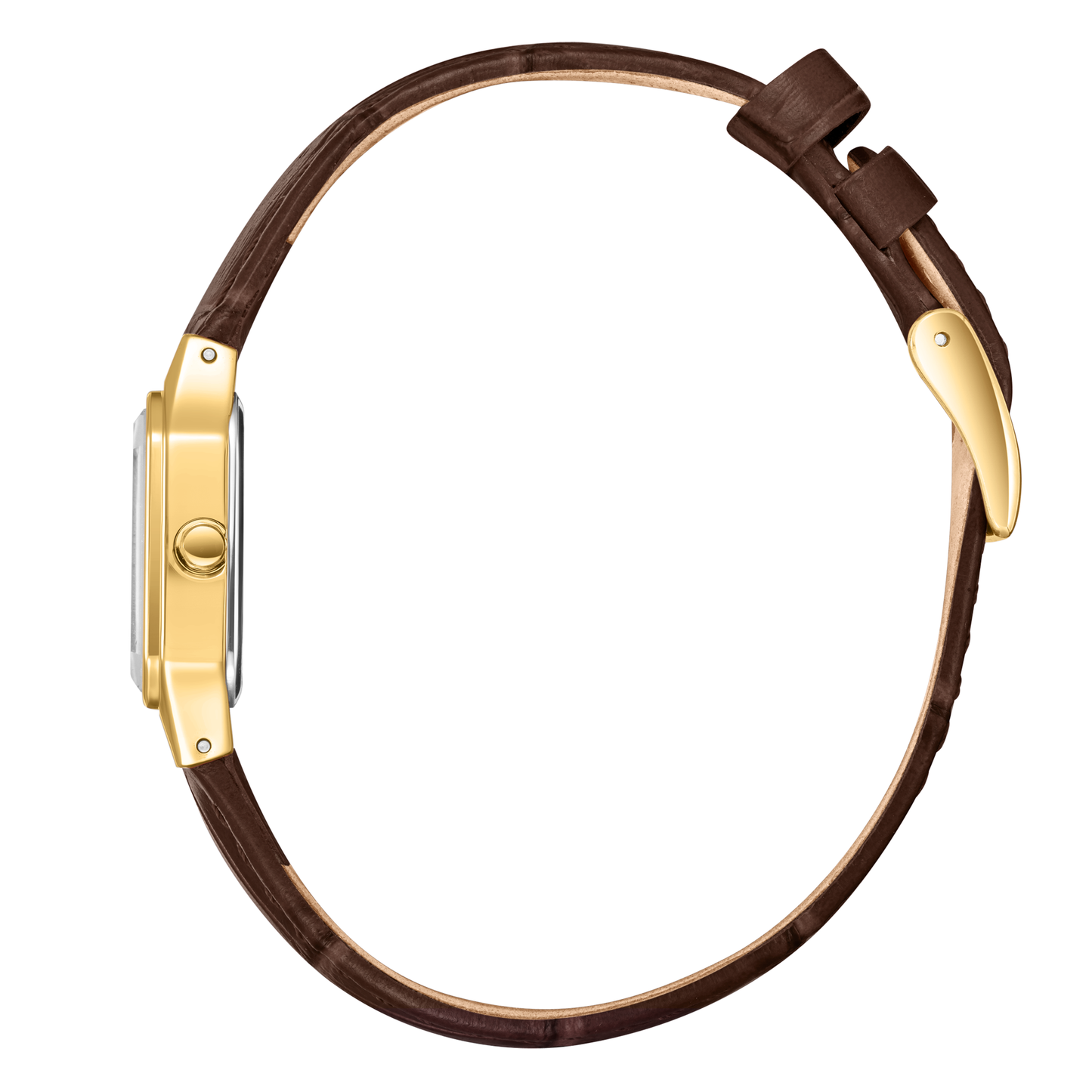 BHPC BP3917C.132 Women's Watch